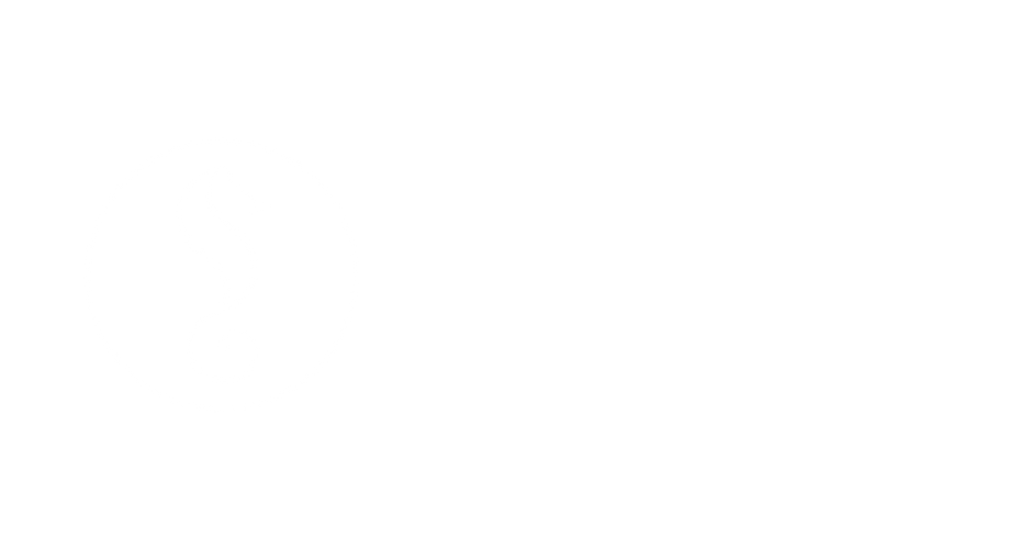 Logo Belgian Beauty Clinic