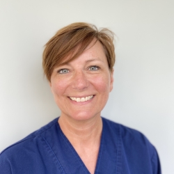 Our PRP specialist