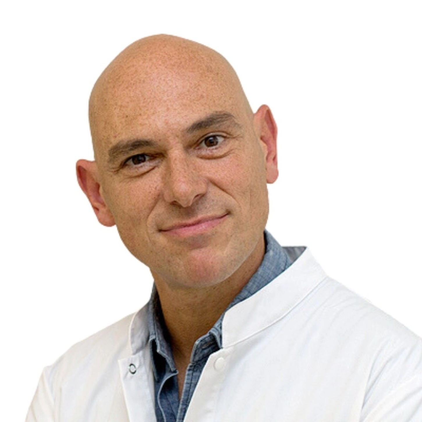 dr.peeters
