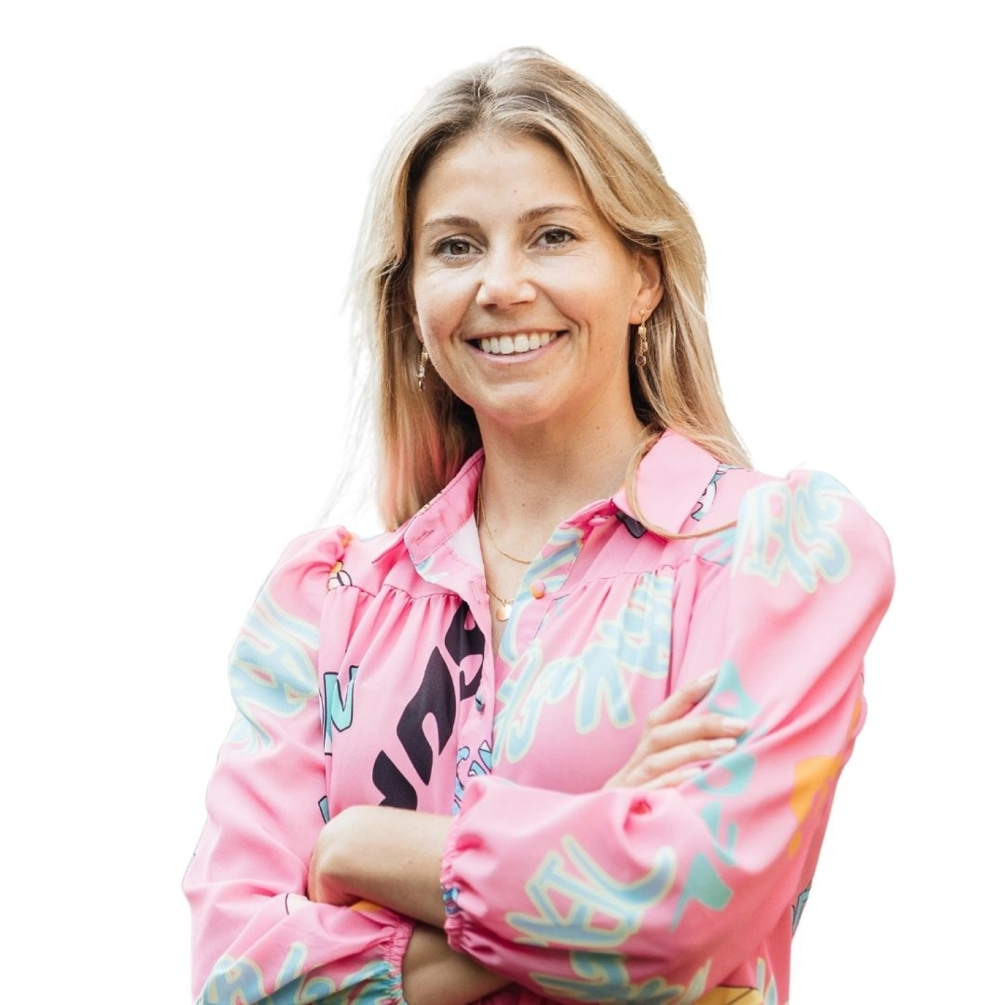 Plastisch chirurg Dr. Anne-Sophie Van Schoonbeek