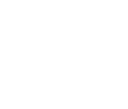 Cursor icon