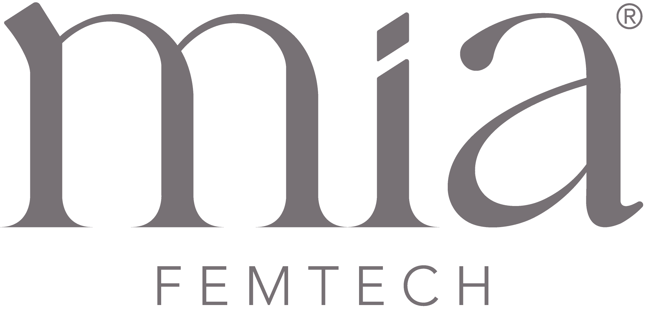 mia-logo