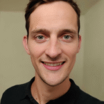 Dr. De Fré - plastisch chirurg