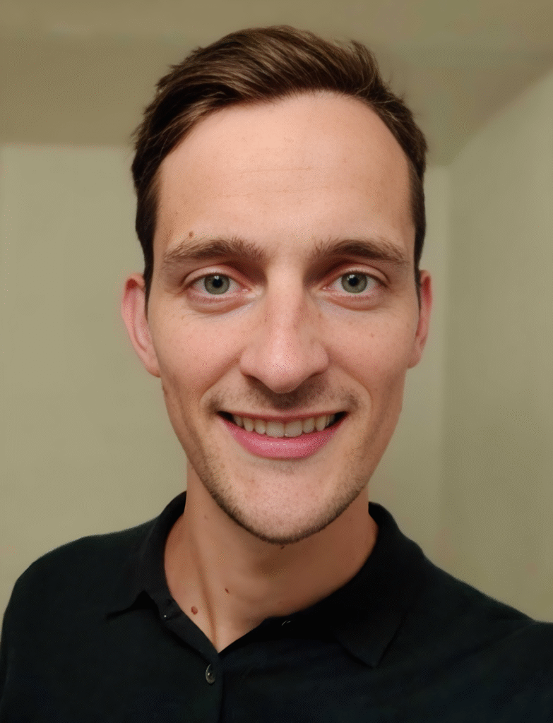 Dr. De Fré - plastisch chirurg