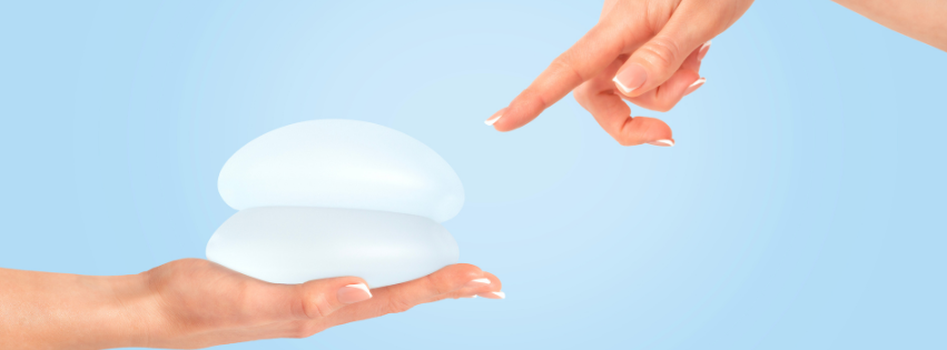 Borstvergroting: 6 Soorten borstvergrotingen vergeleken 1 borstvergroting borstimplantaten lipofilling