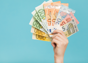 kostprijs borstvergroting prijzen privekliniek