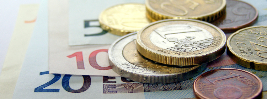 prijs borstimplantaat borstlift chirurg