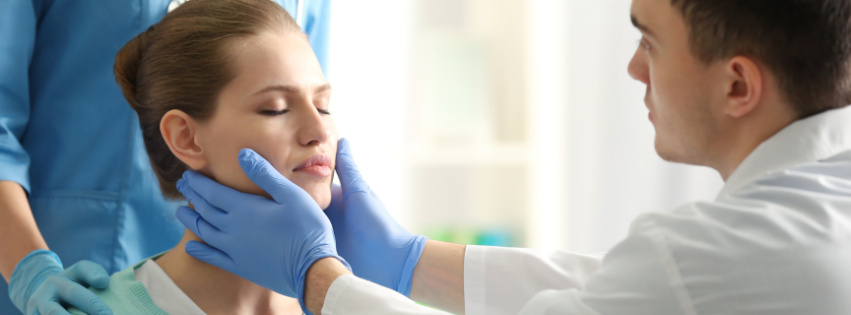 consultatie plastisch chirurg 1