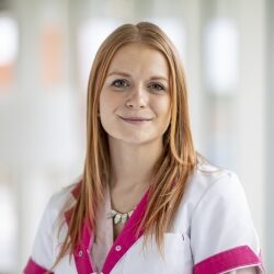 Indra - Office manager